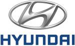 "AutoLeader Восток" официальный дилер Hyundai, автосервис