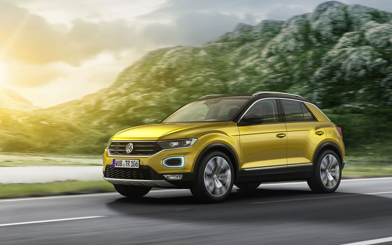 Volkswagen%20T-Roc.jpg