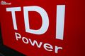 TDI weekend от Audi
