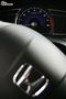 Презентация нового Honda Civik 4D в Хонде на Бебеля