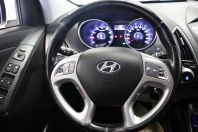 Купить Hyundai ix35, 2013 года
