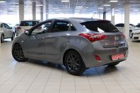 Купить Hyundai i30, 2012 года