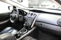 Купить Mazda CX-7, 2011 года