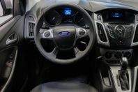 Купить Ford Focus, 2013 года