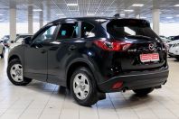 Купить Mazda CX-5, 2013 года
