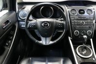 Купить Mazda CX-7, 2011 года