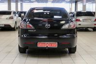 Купить Mazda 3, 2010 года