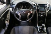 Купить Hyundai i30, 2012 года