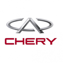 Автобан-Березовский: Продажи автомобилей CHERY в России выросли в два с половиной раза.