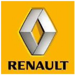 Автобан-Renault: 2012 год – ГОД РЕКОРДОВ для Renault!