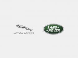 Компания Jaguar Land Rover увеличивает межсервисный интервал  для автомобилей Land Rover