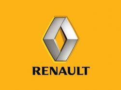 Российские автомобилисты предпочитают Renault