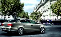 Успевайте! 23 автомобиля Volkswagen Passat на специальных условиях