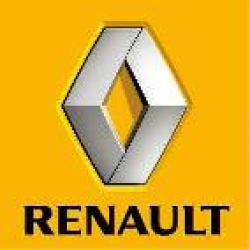 Renault продолжает занимать первое место по продажам автомобилей среди иномарок