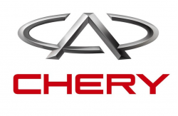 Автобан-Березовский: CHERY увеличивает срок гарантии на свои автомобили