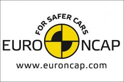 5 звезд безопасности для Toyota Corolla от EuroNCAP