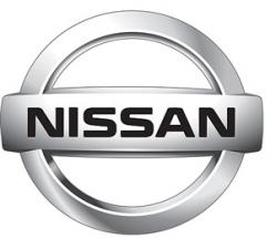 Только Nissan и только до 28 февраля!