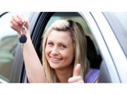 Советы опытных водителей или чему не научат в автошколе