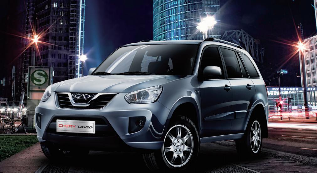 Чери тигго фл. Chery Tiggo т11. Chery Tiggo FL. Chery Tiggo 11 FL. Черри Тиго 9.