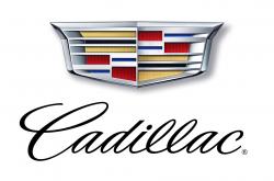 Cadillac официально объявил имя будущего флагмана марки – CT6