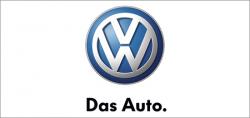 Наблюдательный совет Volkswagen AG включил в состав правления концерна д-ра Герберта Дисса