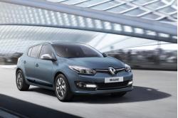 Обменять свой автомобиль на новый легко - специальные условия в «Автобан-Renault»!
