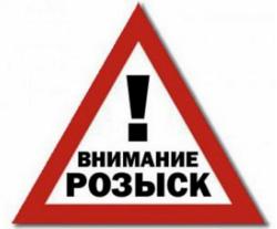 Сегодня, 5 февраля в городе Екатеринбурге в ДТП погиб пешеход