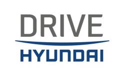 «Хендэ Мотор СНГ» запускает программу Drive Hyundai