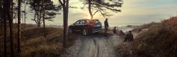 Feeling good: Volvo Cars совместно с музыкантом и продюсером Avicii объявляют о начале творческого сотрудничества