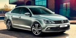  Специальные предложения на автомобили Volkswagen для корпоративных клиентов