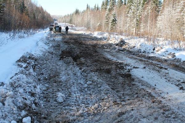 Село серебрянка свердловская. Серебрянка Нижний Тагил. Дорога Серебрянка. Дорога до Серебрянки. Дорога поселок Серебрянка.