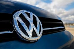 Volkswagen научит автомобили экономить топливо