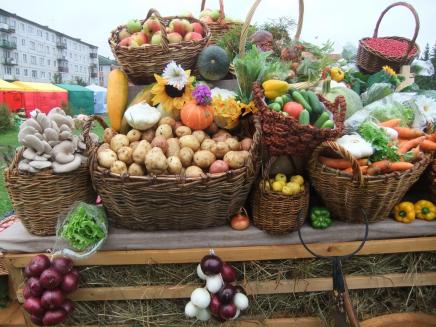 На выходных будет закрыта парковка на Площади 1905 года