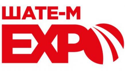 Международная выставка автозапчастей и сервисного оборудования «ШАТЕ-М Экспо 2019»