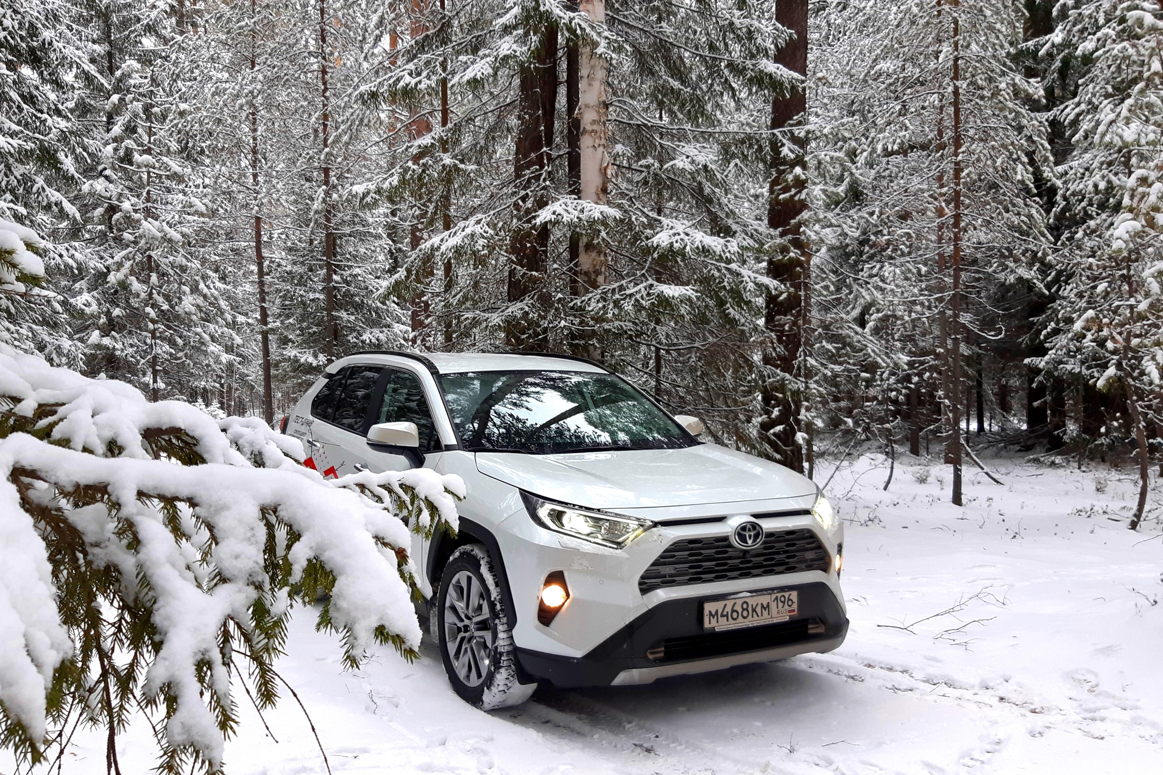 Как долго нужно прогревать двигатель автомобиля зимой - Авто новости -  автопортал pogazam.ru - Екатеринбург