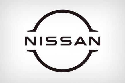 У Nissan появится новый значок