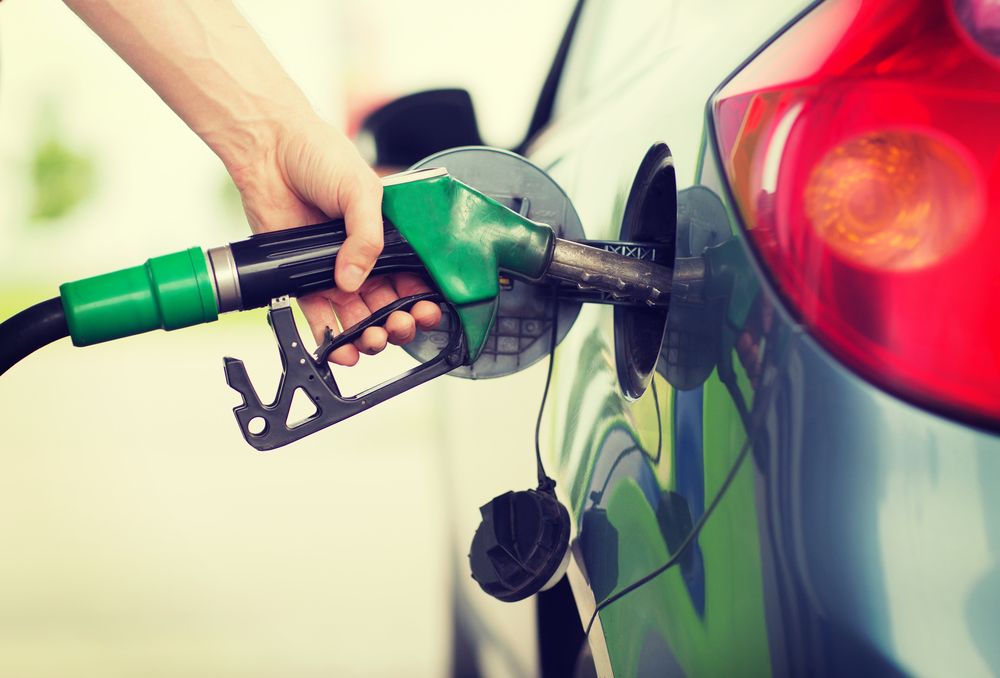 5 советов по экономии бензина в летний период