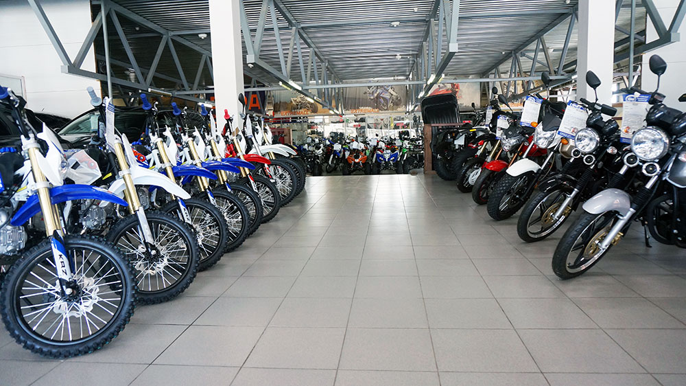 Купить мотоцикл иванова. Мото рынок. Рынок мототехники. Магазин мотоциклов. Магазин мототехники в Иваново.
