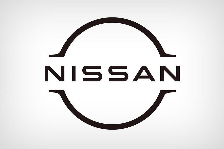 У Nissan появится новый значок