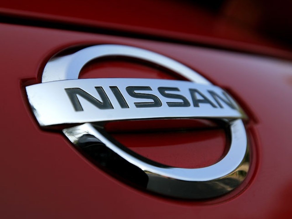 Появление кроссовера Nissan Magnite отложено