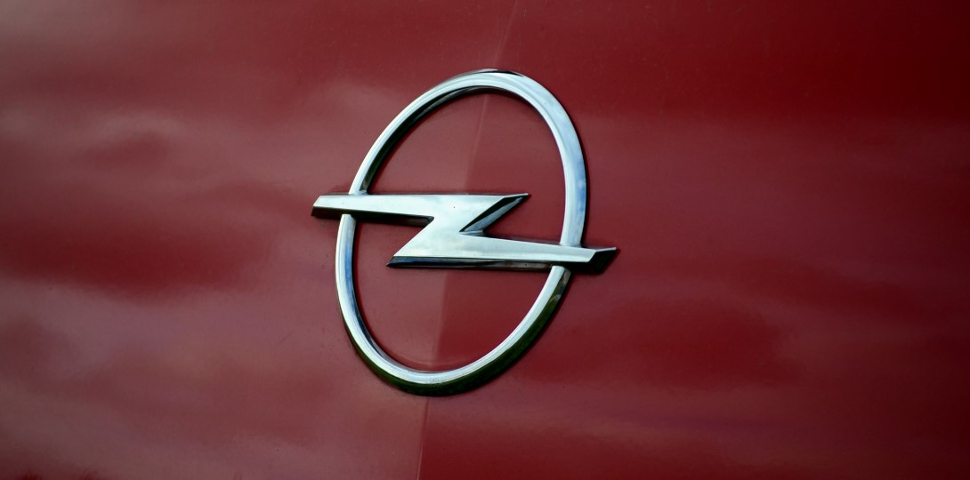 Печальные «успехи» Opel в России за первое полугодие 2020 года