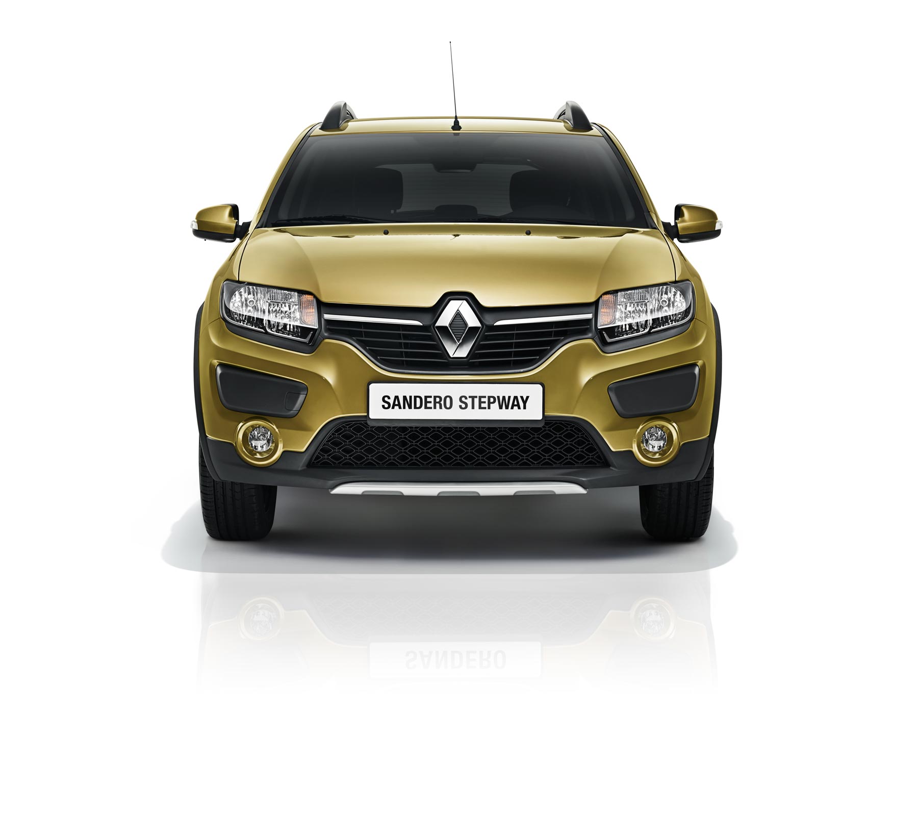 Renault sandero stepway 2015. Рено Сандеро степвей 2. Renault Sandero Stepway 2014. Renault Sandero Stepway 2015 года. Ренаулт Сандеро степвей 2015.