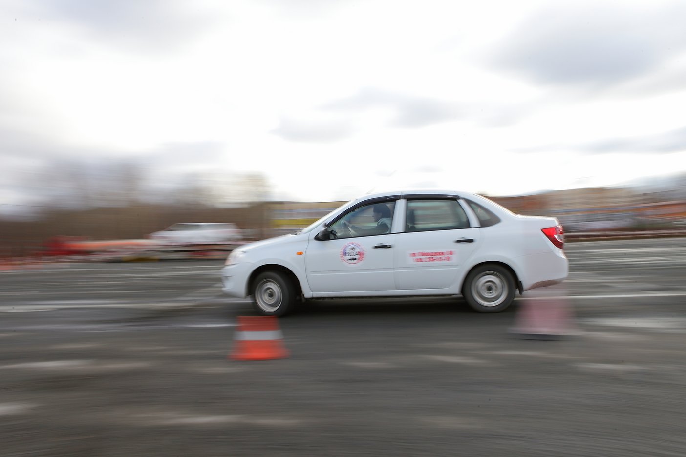 Автодром свердловской. Автомногоборье соревнования. Походную. 84 Автодром. Логотип автомногоборье. Ейск автомногоборье.