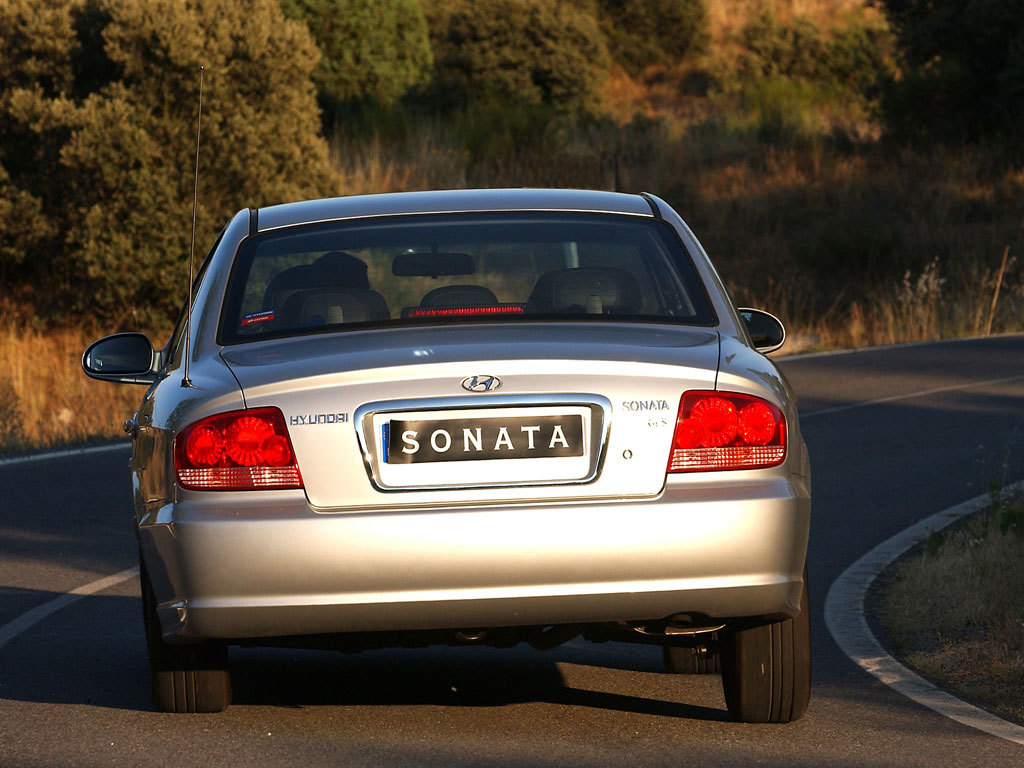 Sonata ef размеры. Hyundai Sonata 2001. Hyundai Sonata EF 2001. Hyundai Sonata EF. Hyundai Sonata IV (EF) 2001.