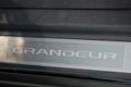 Тест-драйв  Hyundai Grandeur