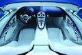 Bugatti L Or Blanc Grand Sport