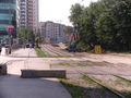ремонт дорог (лето 2011)