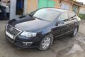 Passat b6 2006