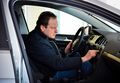 В автосалоне «Автогранд» состоялась премьера Volkswagen Golf VII