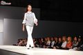 Презентация нового Jaguar в рамках Ural Fashion Week: модные тенденции сезона